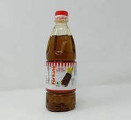 DẦU MÙ TẠT FORTUNE MUSTARD OIL 1000ML