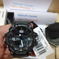 CASIO G-SHOCK MUDMASTER GG1000/GG1000-1A8/GG-1000-1A8 100% ORIGINAL