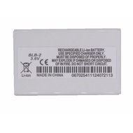 [Ready Stock] Suitable for Nokia 8210 8250 8290 8310 8850 8910 3610 BLB-2 Battery