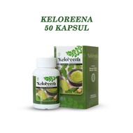 Obat Mata Berlemak Pterigium Berselaput Minus Katarak Floaters Buram Berbayang Saraf Rusak Merah Per
