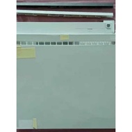 Samsung notebook plus 2 NT550XDA-RS1 RSA A Shell B Shell C Shell D Shell Keyboard Laminate