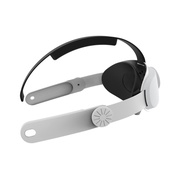 Meta Quest 3 VR Glasses Adjustable Replacement Headband Quest 3VR Multi-Angle Adjustable Headband