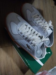 Puma Army Trainer Mule 波鞋
