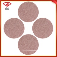 4 Pcs Spotlight Blocking Disc Shooters for Kids Fabric Lampshade Replacement Baby Mirror Car with  y