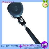 [hhuuelelen]Can Sealer Canning Machine Manual Can Sealer Beverage Can Sealer Food Empty Can Seal