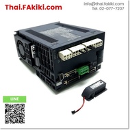 Junk MR-J3-200TN AC200V 2kW Servo Amplifier MITSUBISHI (66-100-150)