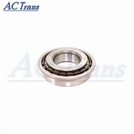 NEW DSG DQ250 02E Transmission Main Shaft Bearing 02E311220B /EC41249 S05 83.5/78*37.88*20.8/16.6  B