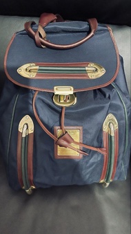 PIERO Guidi Lineabold