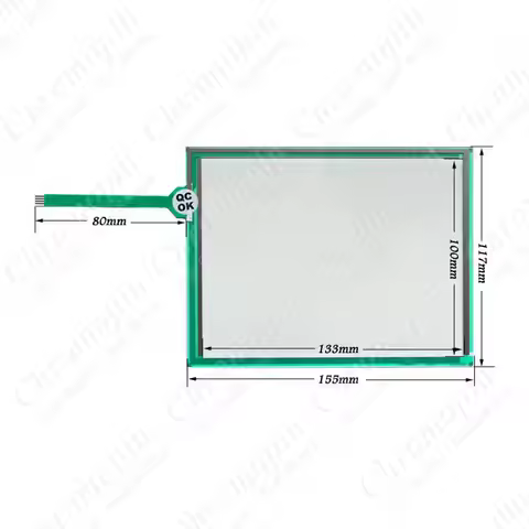 TP-3151S1 TP-3151S2 TP-3151S3 TP-3151S4 TP-3151S5 TP-3151S6 TP-3151S7 TP-3151S10 TP-3151S9 Touch Pan