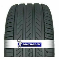 Tires Michelin Primacy 5 235/50/18