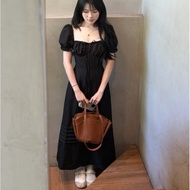 Allie Dress