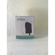 5V-1A ADAPTOR (5525) 5V-1A ADAPTOR/ (35135)