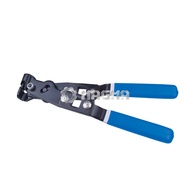 CV Joint Boot Clamp Pliers