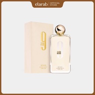 9Am White Perfume | Afnan