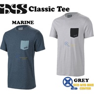 IXS Shirt Classic Tee