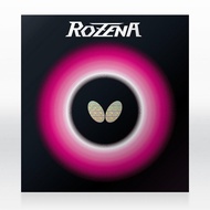 ยางปิงปอง BUTTERFLY ROZENA