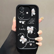 OPPO A3X 4G A3X 5G A3 4G A3 5G A60 5G A40 A40M Case Soft Cover