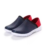 Vofox Rubber Shoes For Women lightweight Sports shoes Slip On running Sneakers Shoes