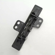 HF Nissan Serena c23 Sentra b13 blower resistor aircond HF