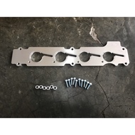 Wira 1.8 Dohc 4G93 CA K20 COIL ON PLUG ADAPTOR COP