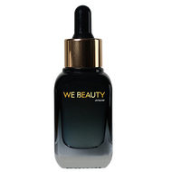 We Beauty Serum  บำรุงผิวอย่างล้ำลึก ลดปัญหาฝ้า กระ รอยดำ