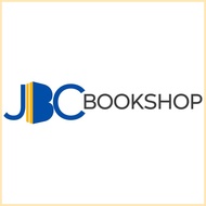 ◙ ✴ ☋ RFBT MCQ CPA Reviewer Part 1 2023 by Atty. Andrix D. Domingo, CPA, MBA
