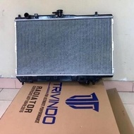 PROMO RADIATOR TIMOR 2 PLAY HARGA MURAH