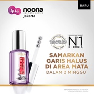 LOREAL REVITALIFT HYALURONIC ACID EYE SERUM
