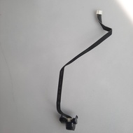 bo mạch tivi samsung 43M5500