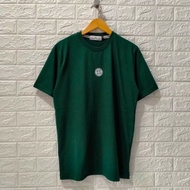 Latest ISLAND STONE T-Shirt / ISLAN IMPORT STONE T-Shirt / TSHIRT STONE ISLAND