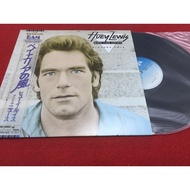 Picture This-Huey Lewis and the News 12 Inch LP PinHaiMusic B143 Shop