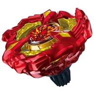 Authentic BEYBLADE X Beyblade X BX-23 Starter Phoenix Wing 9-60GF Metal