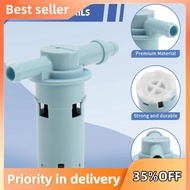 E8UZ-9B593-A  Vapor Valve for     F Super Duty  F53 1990-1997 E8UZ9B593A Car Part