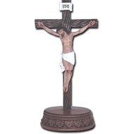 FG Cross; SIZE: LWH 10 x 7 x 23 cm;