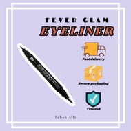 PERFECT DUO EYELINER Fever Glam
