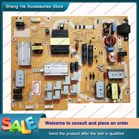 Good Working for TH-60AS670C TH-60AS620C Original Power Board TNPA5931 TNPA5931 1P （100%test Before 