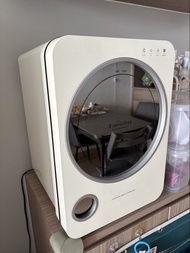 Haenim 消毒烘乾機