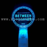 Cnblue - LIGHTSTICK BETWEEN US