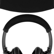 BOSE QC25/QC35/QC45 Headband Cover