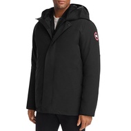 Canada Goose Garibaldi Men's Down Jacket - In Stock