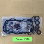 1nd-tv 1nr gasket kit for toyota 1nr engine cylinder head gasket set 04111-33024