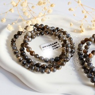 富裕自愛大女主丨高品極光星輝骨幹星空丨彌雅原創設計