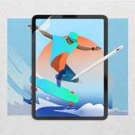 【適配2026最新iPad】EasyPaper/類紙膜保護貼