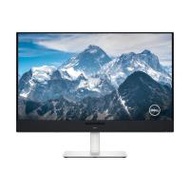Dell (จอคอมพิวเตอร์) Monitor 31.5'' Plus S3225qc (oled, Hdmi, Dp, Usb-c, Spk) 4k 120hz - A0179660