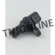 CRANKSHAFT SENSOR NISSAN LIVINA 1.8 , LATIO 1.8 , SYLPHY 2.0 , SYLPHY G11 , TEANA J32 , X-TRAIL T31 