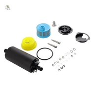 HOT65L-13907-00-00 EFI  Pump for  66K-13907-00-00 67H-13907-00-0 8090 18-7341