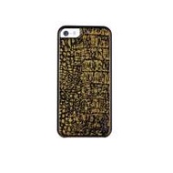 ODOYO GLAMOUR Alligator for iPhone SE...