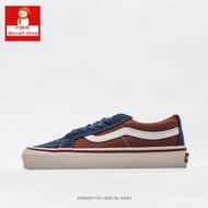 b1 promotion Ready b5 Discount Stock VS b2 Sk8-Low Reissue S Canvas b6 b10 low b7 b3 top breathable 