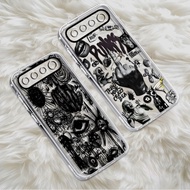 Clearcase for REALME 16 MR 144 Mobile Phone Type