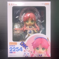 Nendoroid 2254 Akari Mizunashi (ARIA)